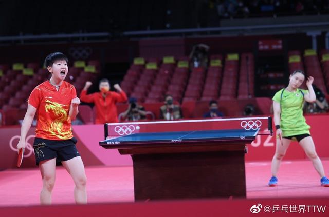 上更具竞争 上更具竞争