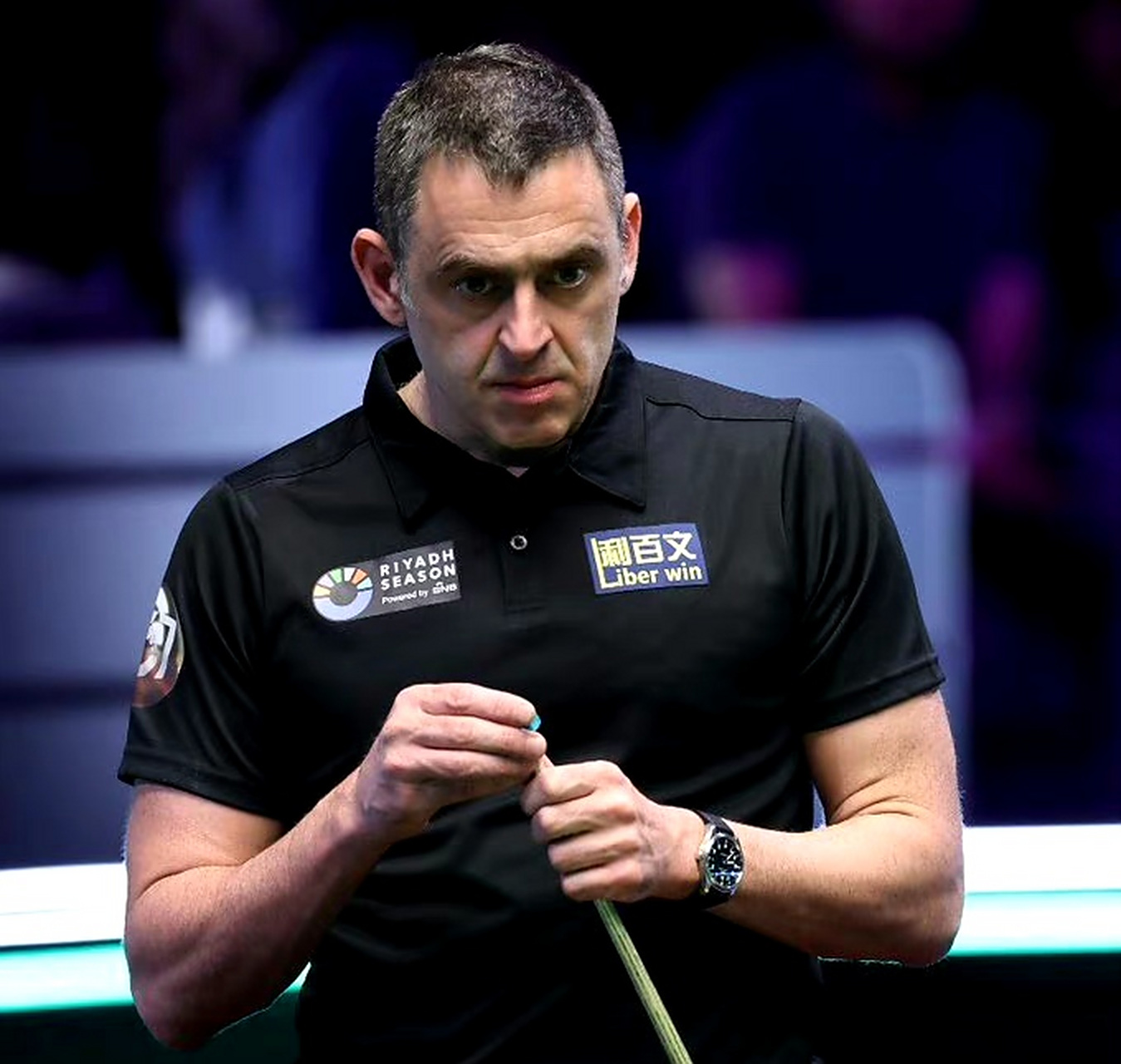 上掀起一番 上掀起一番