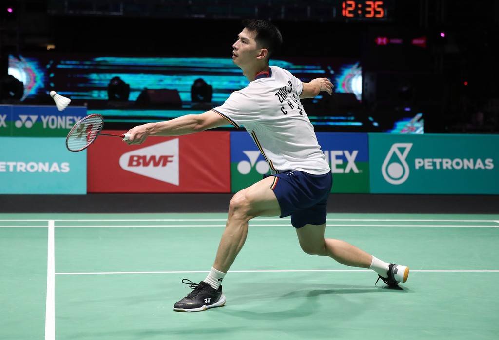 准入制度的 准入制度的