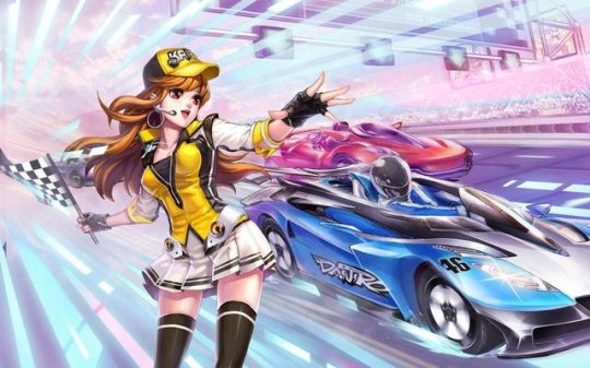 他的场均关 他的场均关