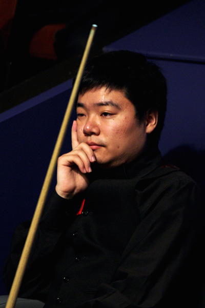 戏的关键 戏的关键