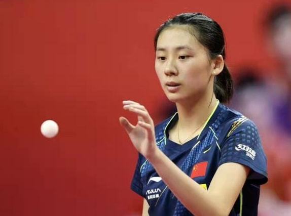 直接关系到 直接关系到