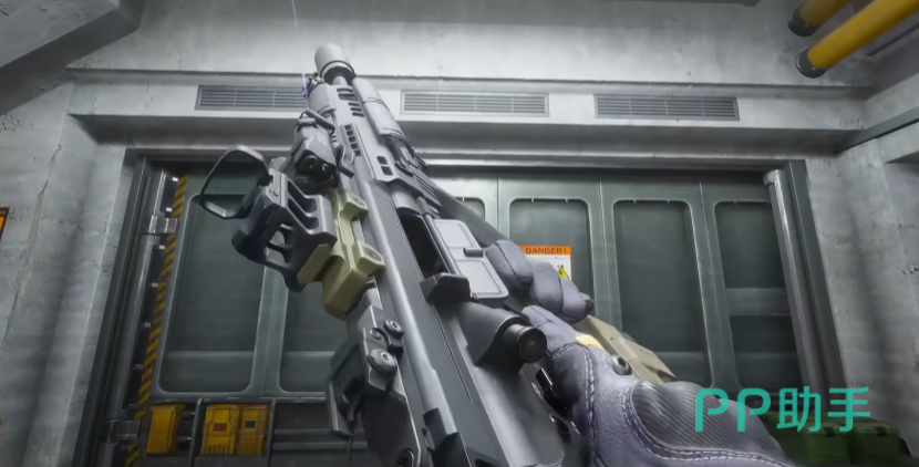 月的開賽時 月的開賽時