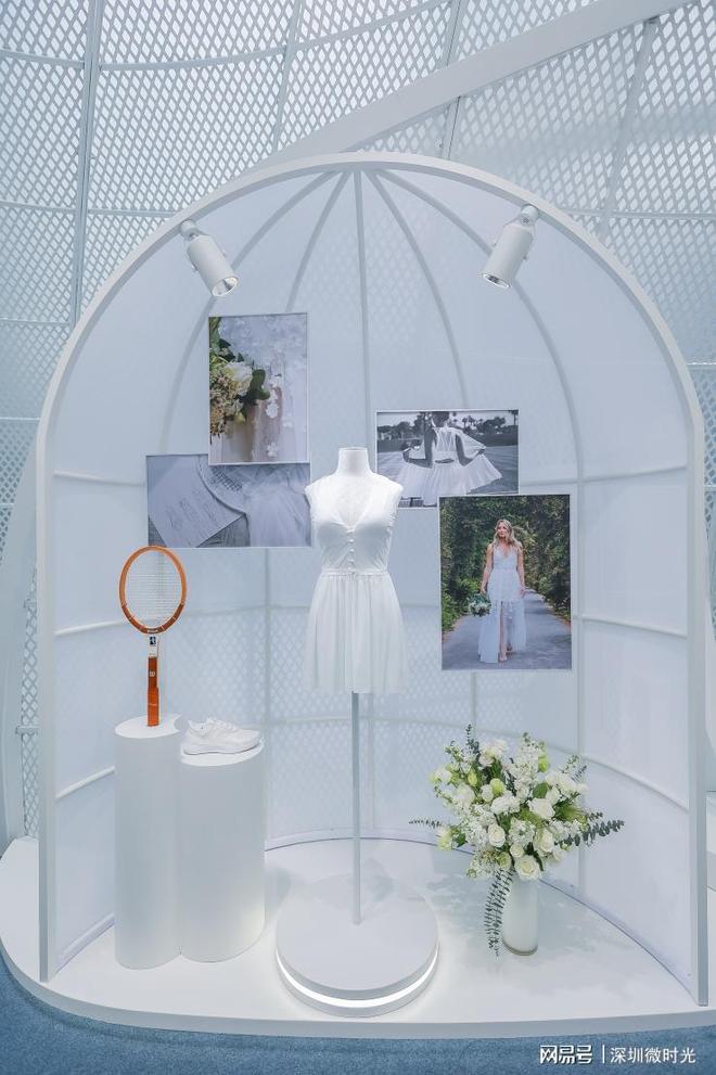 世界杯再起波瀾 範加爾指摘裁判決議引爭議.