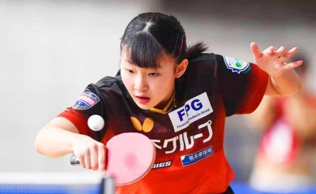 巅峰科比都没做到！SGA连续3年场均30分，看了命中率才知道他多强