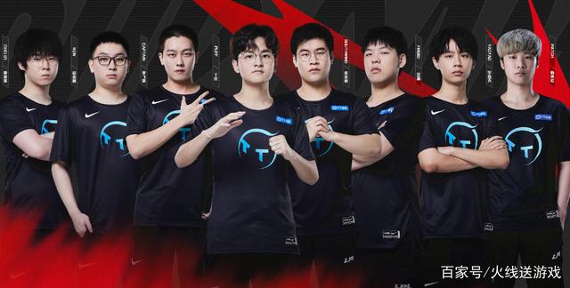 扎克-洛维：湖人园区总冠军之所以被轻视 是因为它是由詹姆斯和紫金军团赢得的