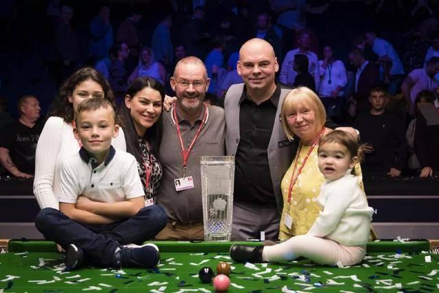 【NFL咨询】维京人清理防守余赘，喷气机喜得先发防守截锋