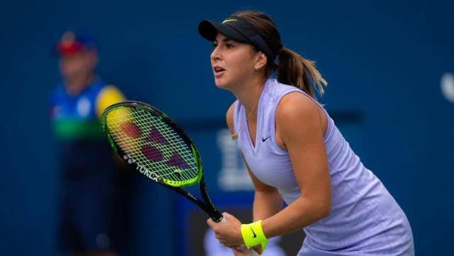 五位球星的 五位球星的