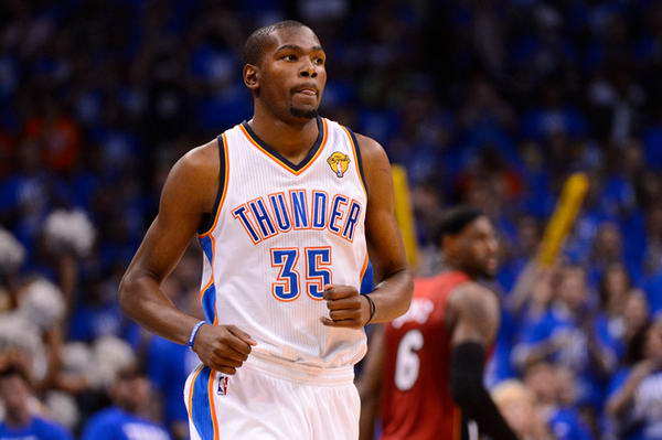 让更多人了 让更多人了