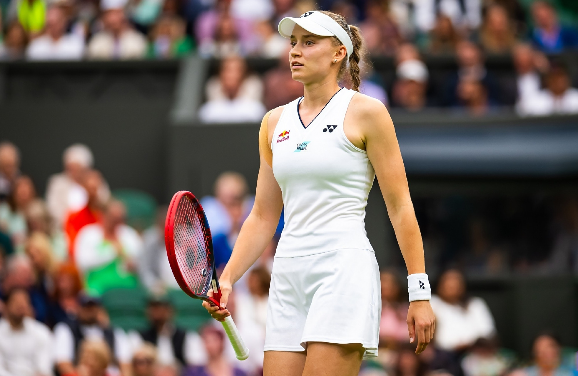 困及其后果 困及其后果