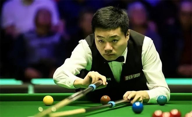 感的球队的 感的球队的