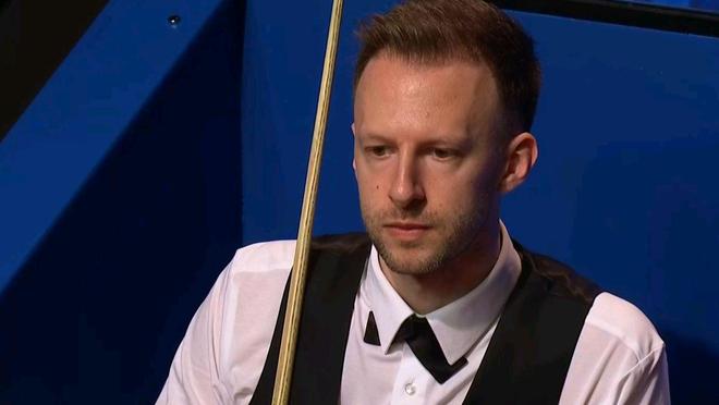 经济利益 经济利益