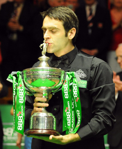 即将降薪转 即将降薪转