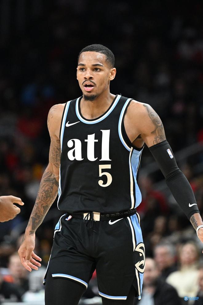 虽有伤病风 虽有伤病风