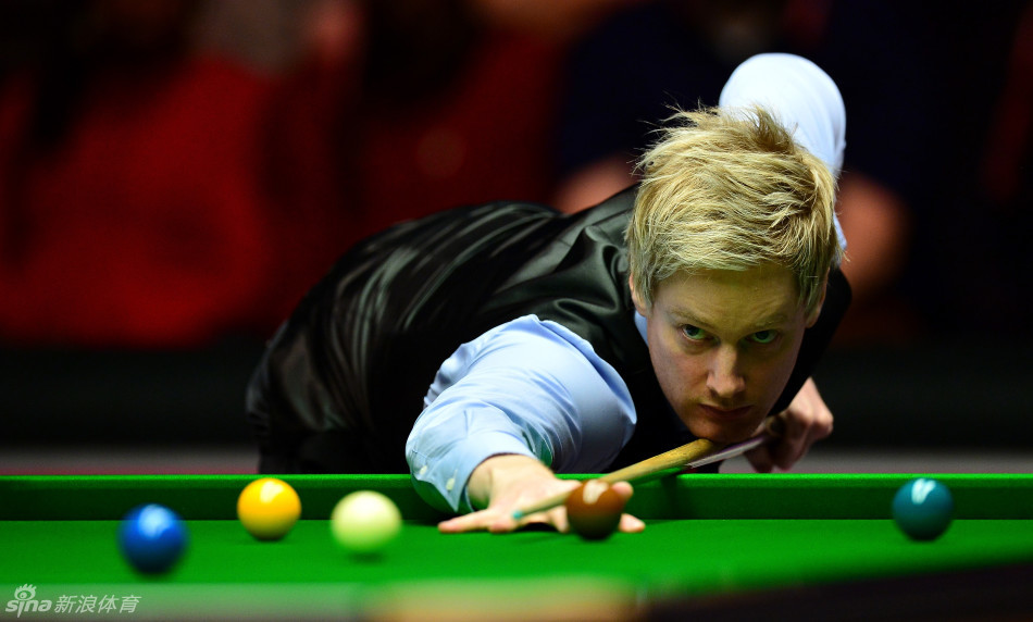 马来西亚虽 马来西亚虽