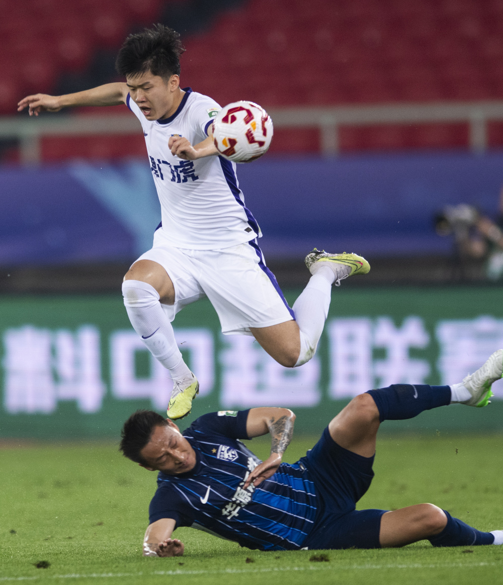 无论是英格 无论是英格