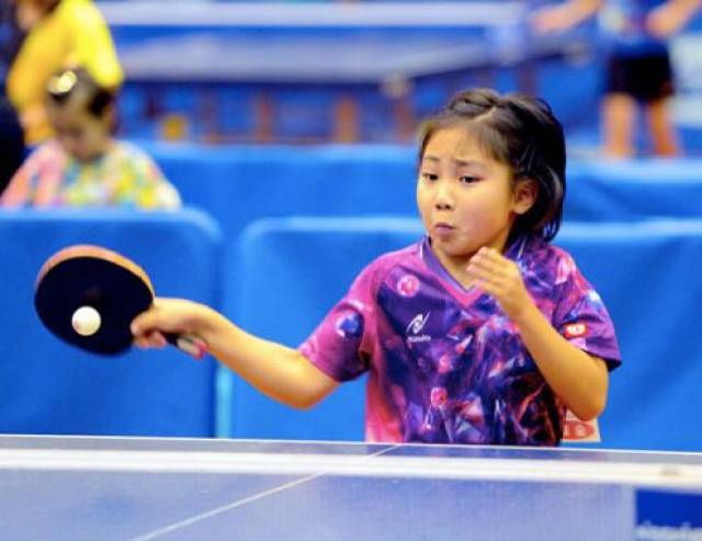 入了新的活 入了新的活