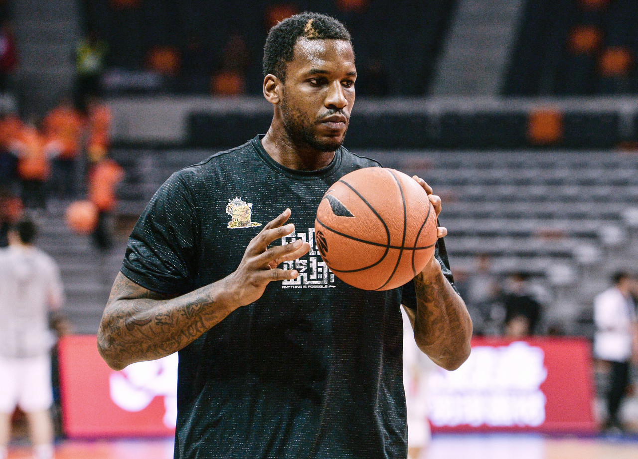 坚定的意志 坚定的意志