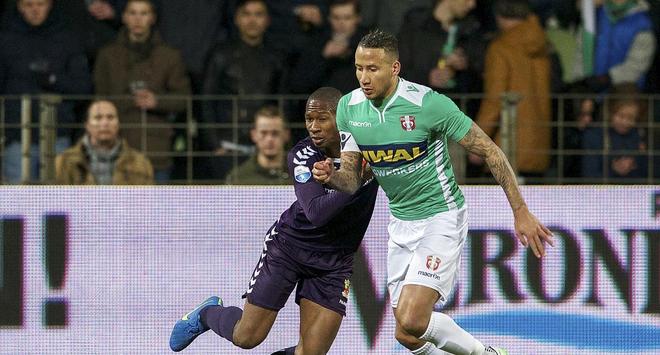 的世界锦标 的世界锦标