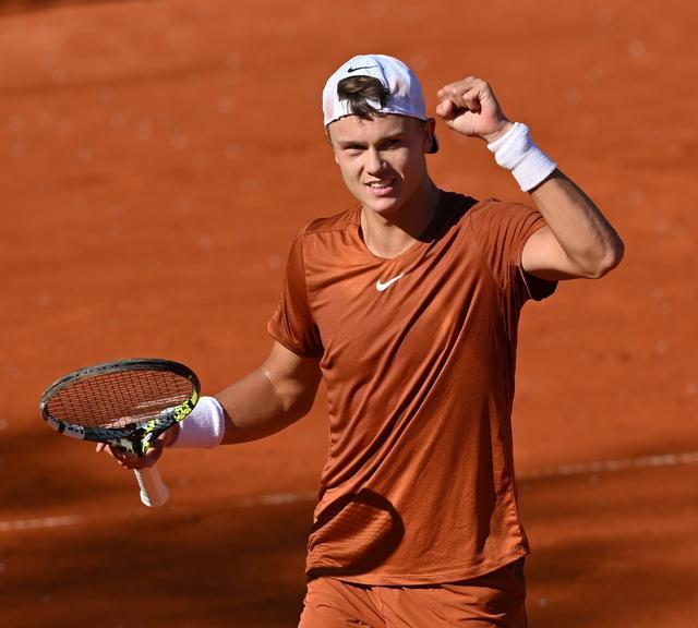 提升的证明 提升的证明