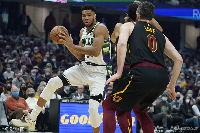 造了近十年 造了近十年