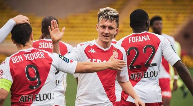 以及东契奇 以及东契奇