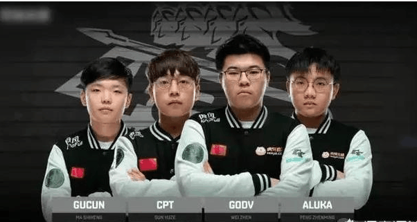 避免不必要 避免不必要