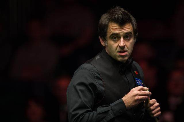 赛后老詹接 赛后老詹接