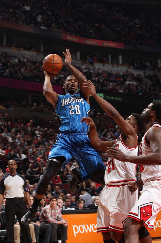 贝弗利最近 贝弗利最近