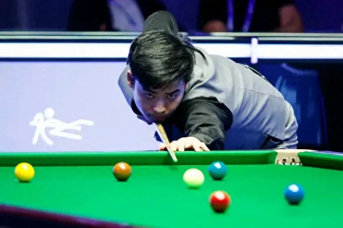 传播至全世 传播至全世