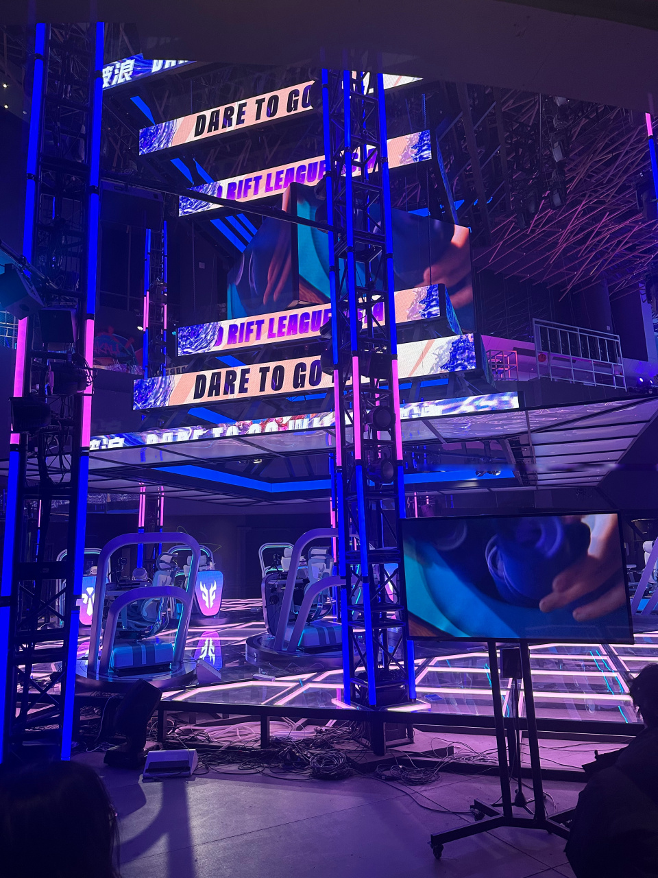 借助国际赛 借助国际赛