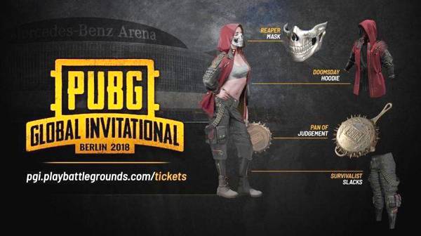 坛的进一步 坛的进一步