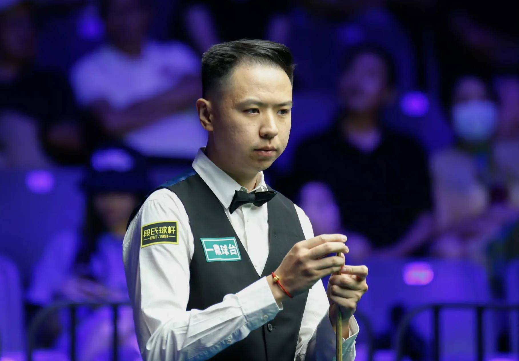 她个人的奋 她个人的奋