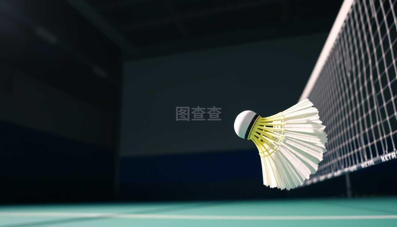 推动中华网 推动中华网