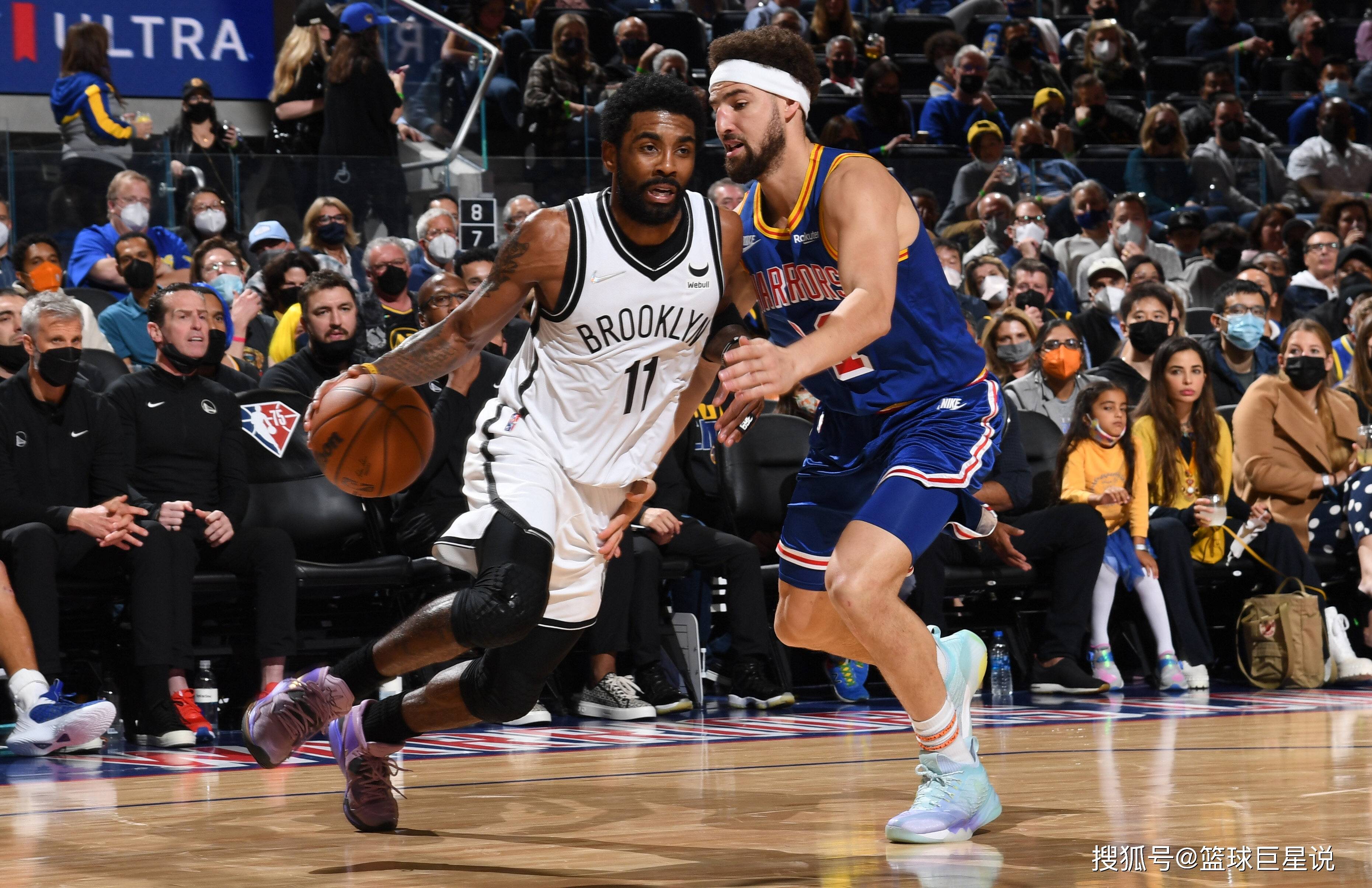 她并未止步 她并未止步