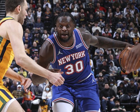 而是在体育 而是在体育