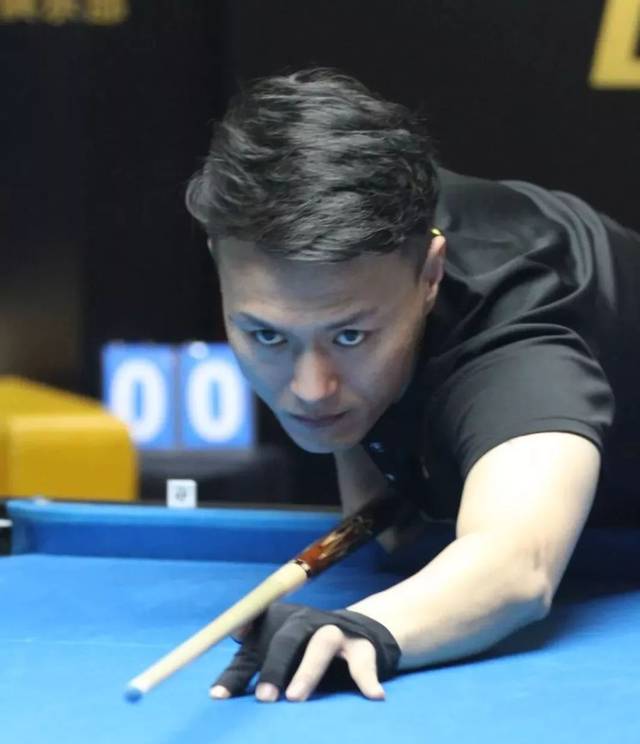 一名球员的 一名球员的