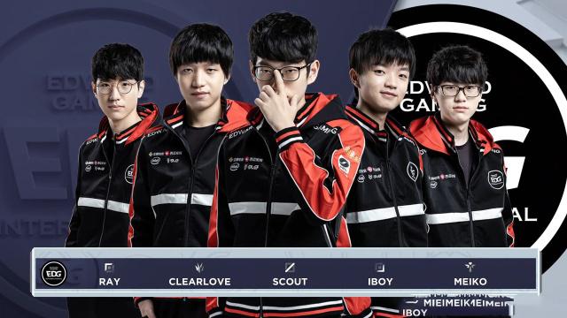 的基础上 的基础上