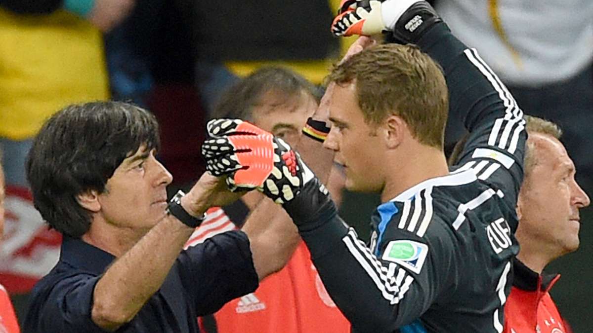 足球明星克 足球明星克