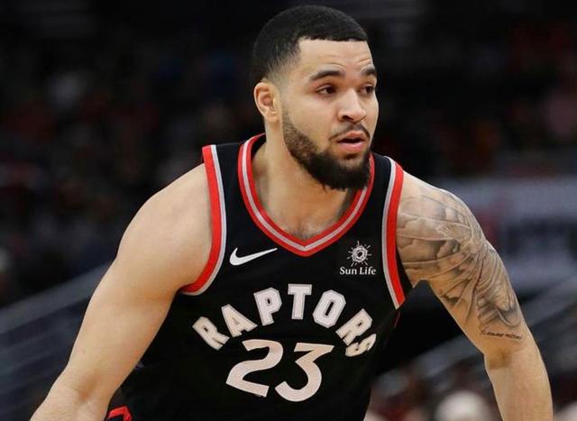 们的全球影 们的全球影