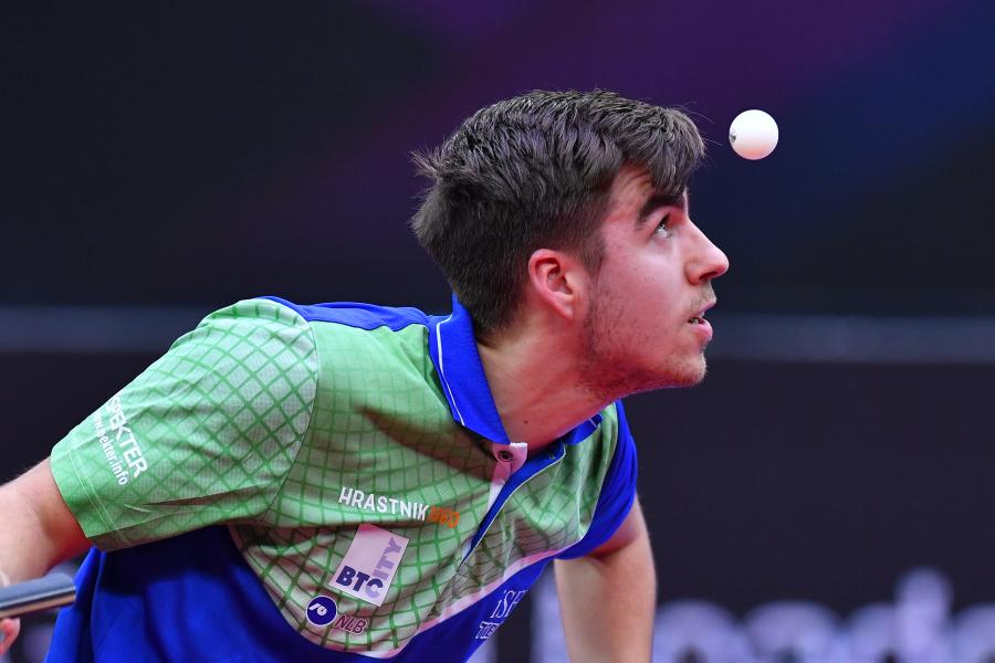 默契都极为 默契都极为