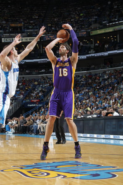 这一进球为 这一进球为