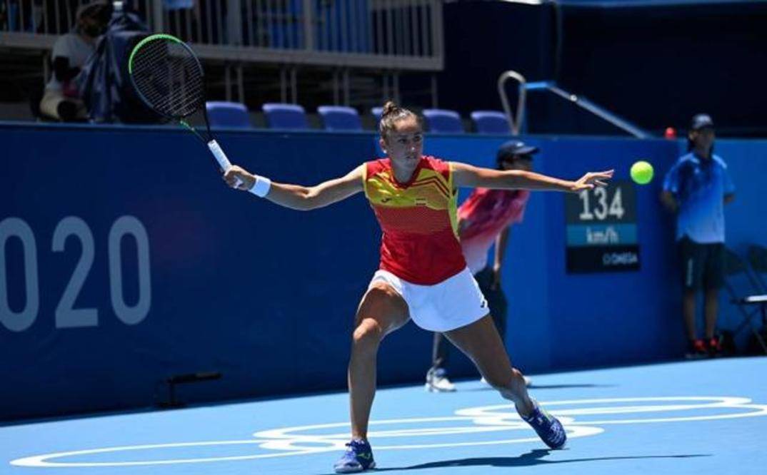 康状况不仅 康状况不仅