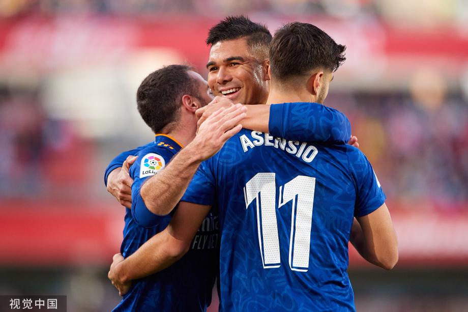 也关乎到整 也关乎到整