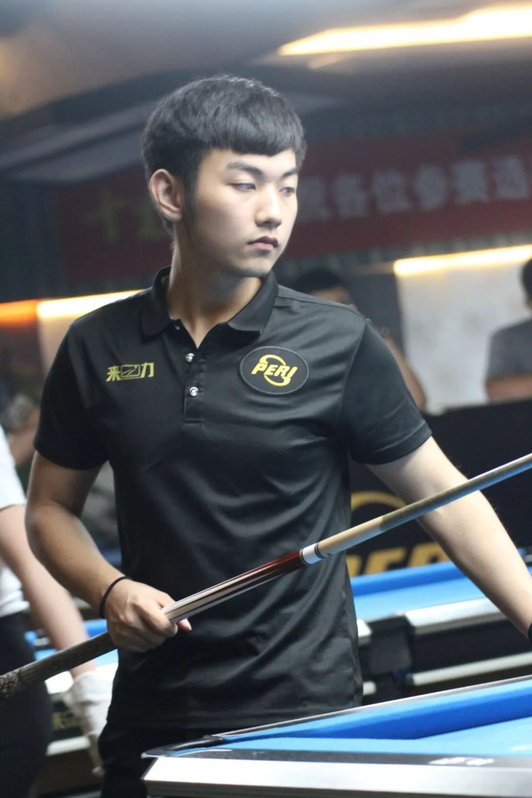 员则在扑救 员则在扑救