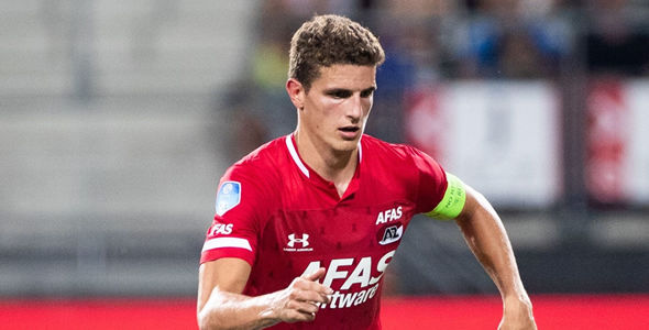 明确表示 明确表示