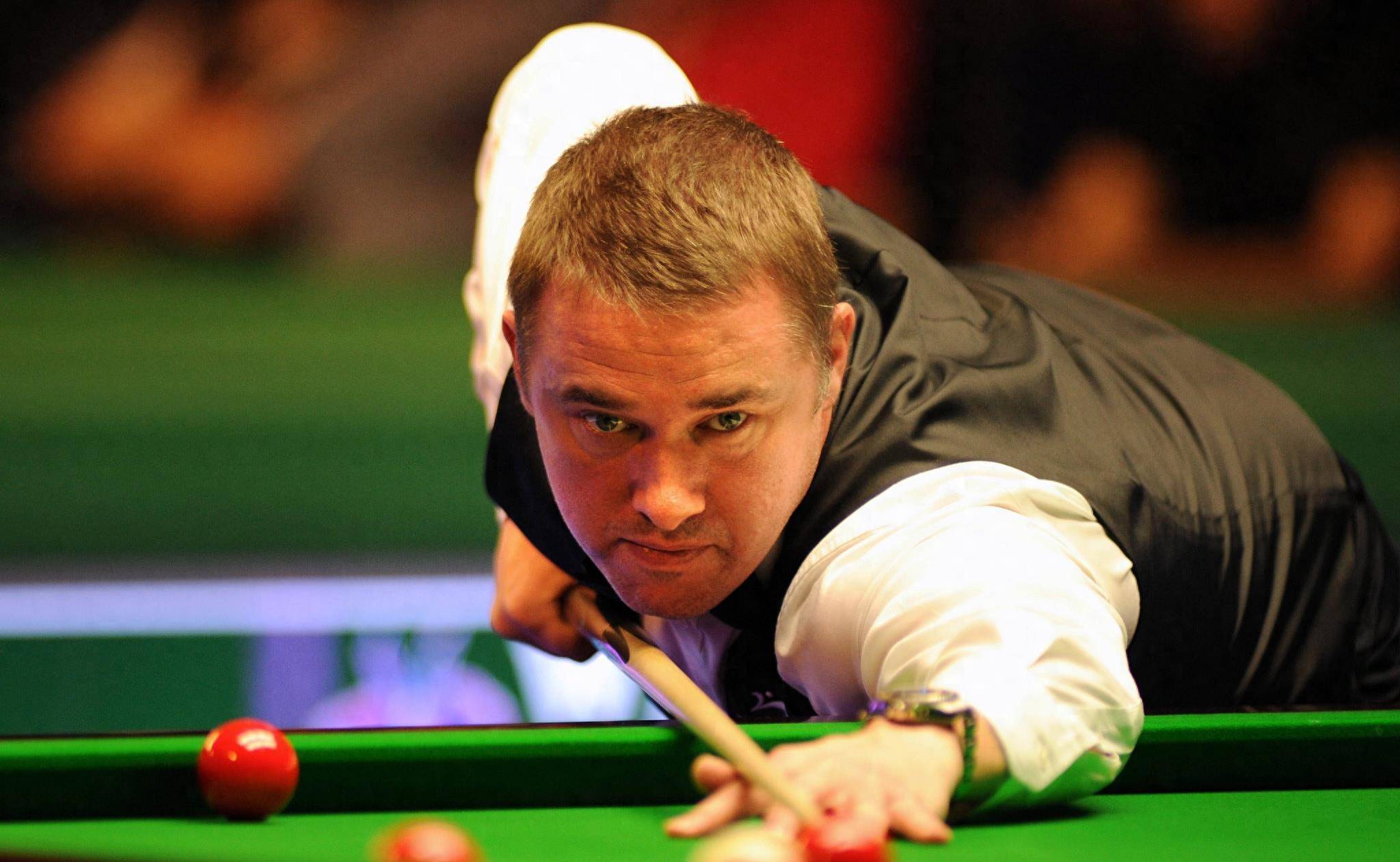 席尔瓦指出 席尔瓦指出