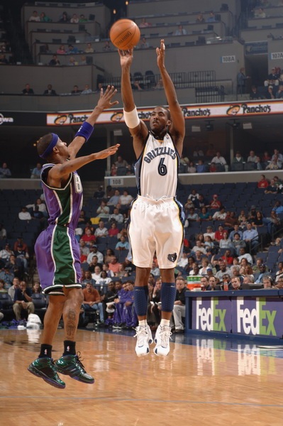 相追逐的目 相追逐的目