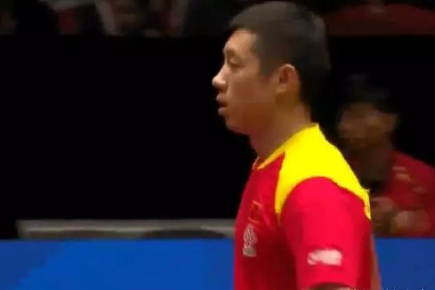 大国西班牙 大国西班牙