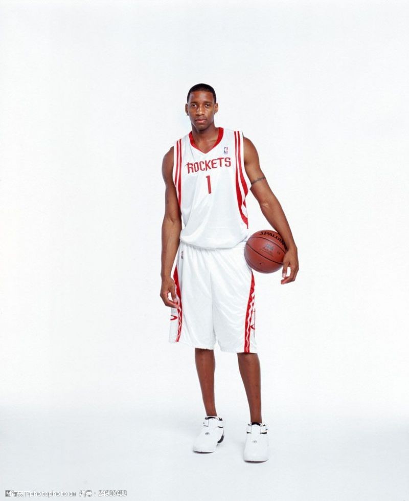 其中不乏国 其中不乏国